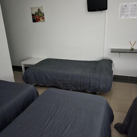 Hotel De Castrillo Lisboa Castrillo de la Guareña 外观 照片