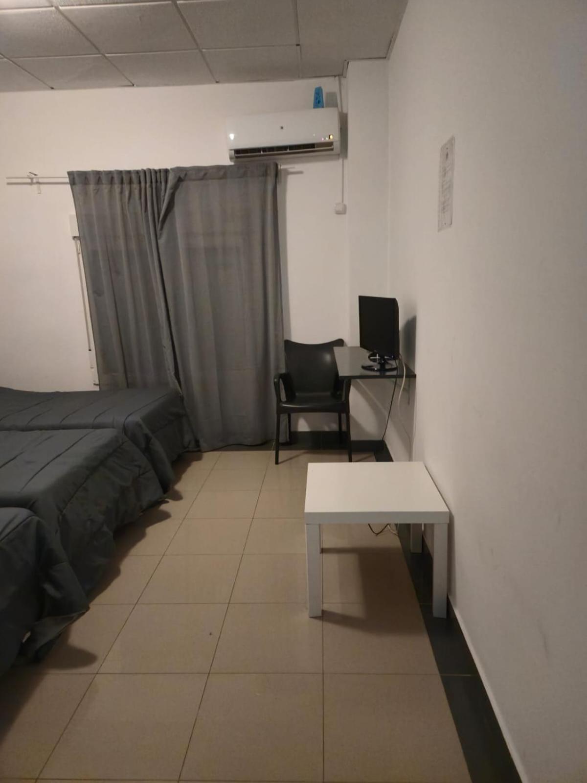 Hotel De Castrillo Lisboa Castrillo de la Guareña 外观 照片