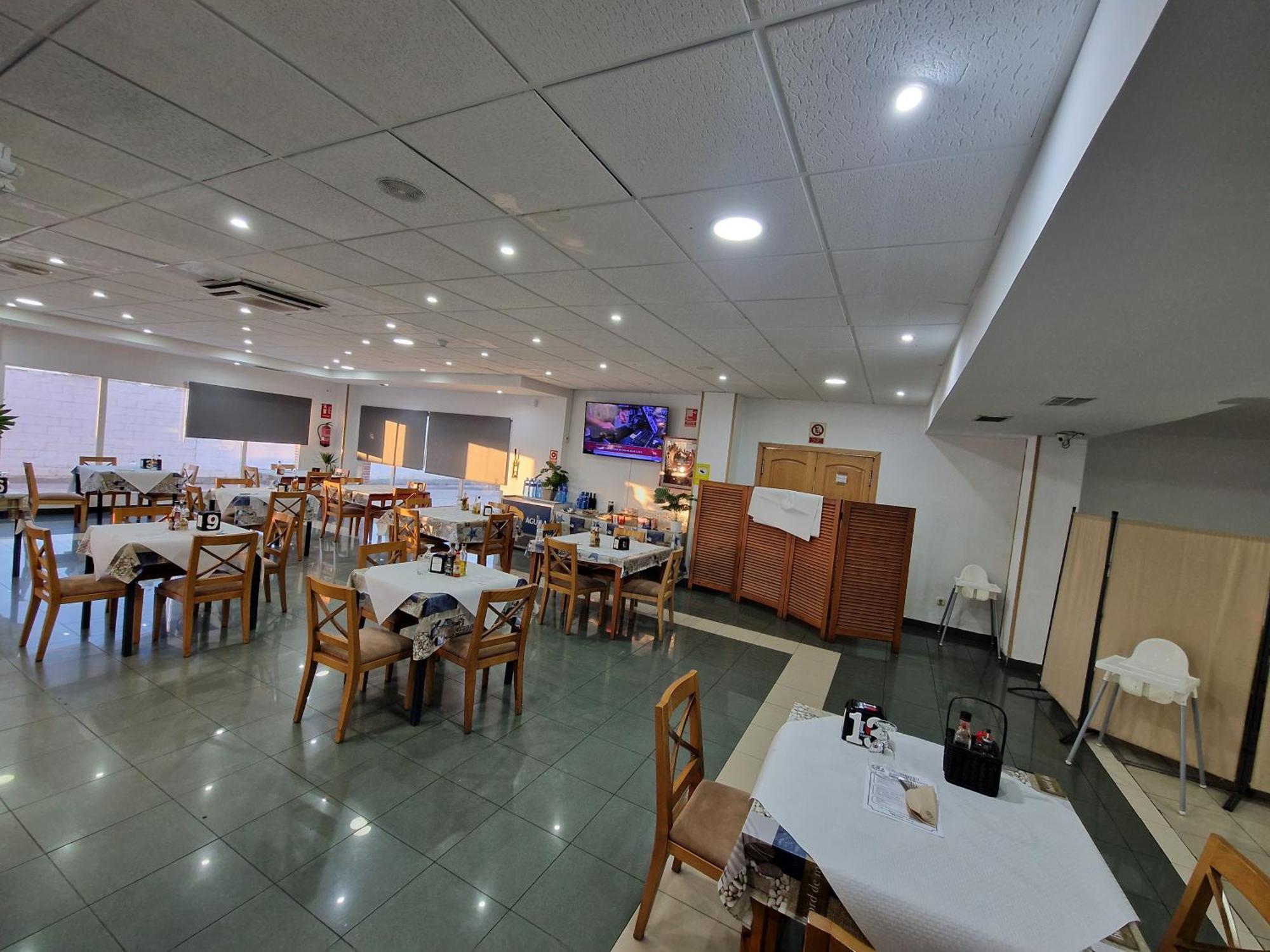 Hotel De Castrillo Lisboa Castrillo de la Guareña 外观 照片